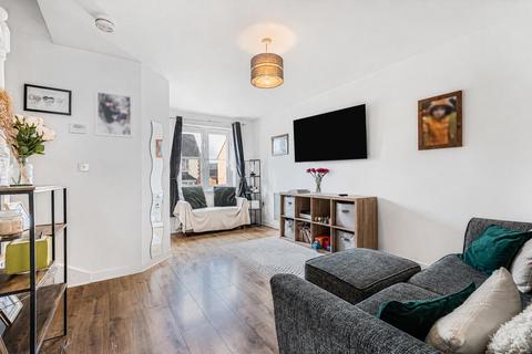 2 bedroom terraced house for sale, Renard Rise, Stonehouse GL10