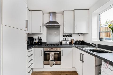 2 bedroom terraced house for sale, Renard Rise, Stonehouse GL10