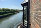 Additional image 2 of Tarrant Wharf, Arundel