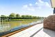 Additional image 3 of Tarrant Wharf, Arundel
