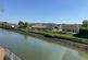 Additional image 15 of Tarrant Wharf, Arundel