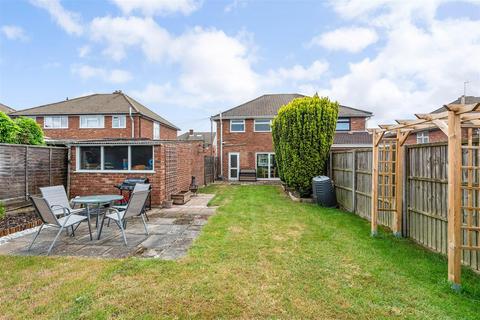 3 bedroom semi-detached house for sale, Waverley Road, Drayton