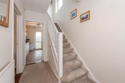 3 bedroom semi-detached house for sale, Waverley Road, Drayton
