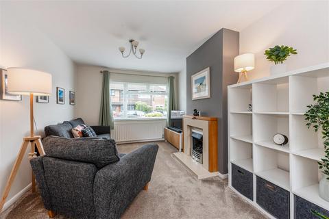 3 bedroom semi-detached house for sale, Waverley Road, Drayton