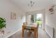 Additional image 7 of Waverley Road, Drayton