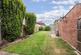 Additional image 10 of Waverley Road, Drayton