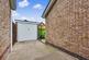 Additional image 12 of Balmoral Close, Sandiacre