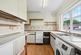 Additional image 3 of Balmoral Close, Sandiacre