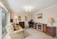 Additional image 5 of Balmoral Close, Sandiacre