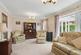 Additional image 6 of Balmoral Close, Sandiacre