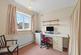 Additional image 9 of Balmoral Close, Sandiacre