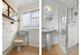 Additional image 10 of Balmoral Close, Sandiacre