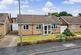 Balmoral Close, Sandiacre