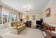 Additional image 2 of Balmoral Close, Sandiacre