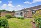 Additional image 11 of Balmoral Close, Sandiacre