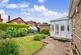 Additional image 4 of Balmoral Close, Sandiacre