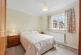 Additional image 8 of Balmoral Close, Sandiacre