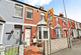 Barry Road, Barry