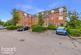 Additional image 4 of Woodhead Drive, Cambridge
