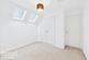 Additional image 5 of Woodhead Drive, Cambridge
