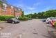 Additional image 10 of Woodhead Drive, Cambridge