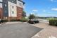 Rodney Road, Westonia House, NP19
