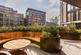 Additional image 17 of Merchant Square, London W2