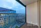 Additional image 13 of Merchant Square, London W2