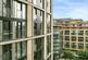 Additional image 6 of Merchant Square, London W2