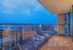 Additional image 8 of Merchant Square, London W2