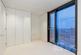 Additional image 10 of Merchant Square, London W2