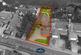 Additional image 2 of Upper Eastern Green Lane, Coventry CV5