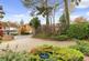 Additional image 17 of Upper Eastern Green Lane, Coventry CV5