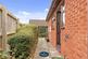 Additional image 18 of Upper Eastern Green Lane, Coventry CV5