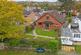 Additional image 20 of Upper Eastern Green Lane, Coventry CV5