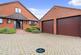 Additional image 25 of Upper Eastern Green Lane, Coventry CV5
