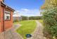 Additional image 26 of Upper Eastern Green Lane, Coventry CV5