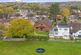 Additional image 28 of Upper Eastern Green Lane, Coventry CV5