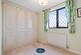 Additional image 34 of Upper Eastern Green Lane, Coventry CV5