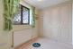 Additional image 35 of Upper Eastern Green Lane, Coventry CV5