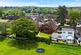 Additional image 37 of Upper Eastern Green Lane, Coventry CV5