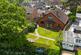 Additional image 38 of Upper Eastern Green Lane, Coventry CV5