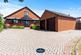 Additional image 39 of Upper Eastern Green Lane, Coventry CV5