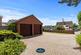 Additional image 40 of Upper Eastern Green Lane, Coventry CV5
