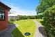 Additional image 41 of Upper Eastern Green Lane, Coventry CV5