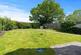 Additional image 44 of Upper Eastern Green Lane, Coventry CV5