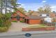 Additional image 45 of Upper Eastern Green Lane, Coventry CV5