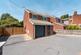 Newton Road, Stowmarket IP14