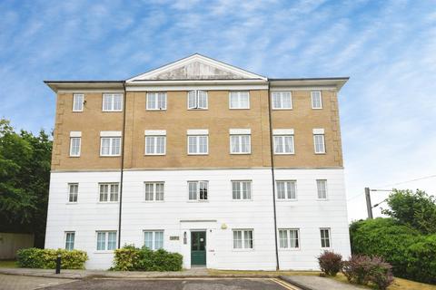 2 bedroom apartment for sale, The Yard, Braintree
