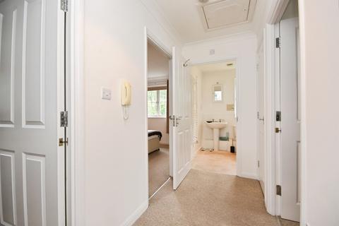 2 bedroom apartment for sale, The Yard, Braintree